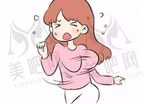 成都春语医疗美容门诊部靠谱吗？实力靠前设备好，1V1服务与医术获认可