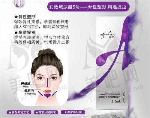 顾客好评情况