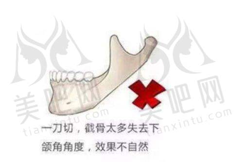 综合评价与适合人群
