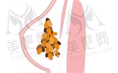 成都美蕊牙科诊所靠谱不？案例丰富、定制方案，能做多种口腔诊疗项目