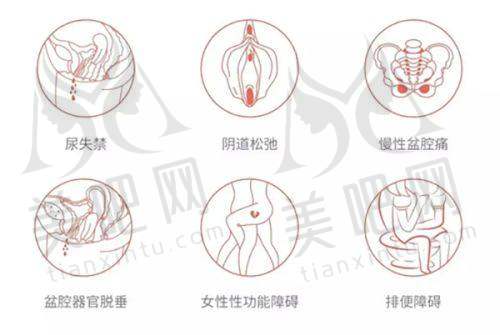 规模与环境优势