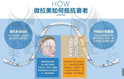成都圣贝牙科医院靠不靠谱？连锁 3 级机构设备先进，医生经验丰富收费低值得去