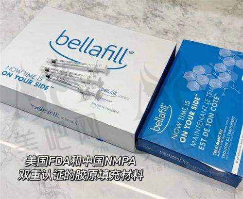 双眼皮手术相关