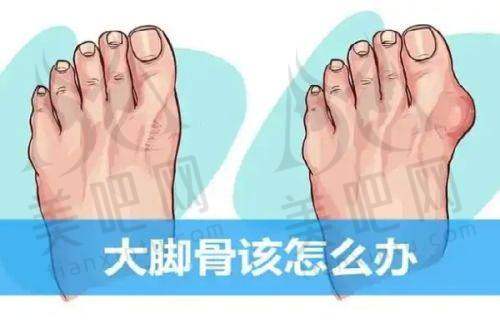 多领域整形技术受认可
