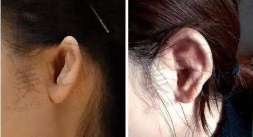 医生团队实力