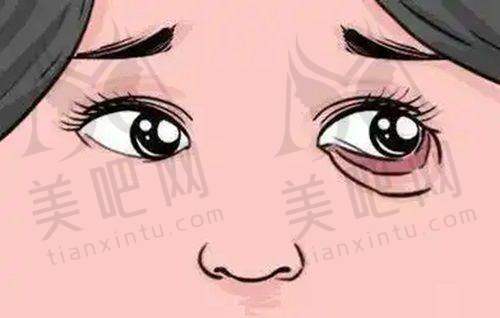 长春市朝阳区麦西美嘉医疗美容门诊部靠谱吗？连锁口碑好，周广宁、姜龙白医生技术受认可
