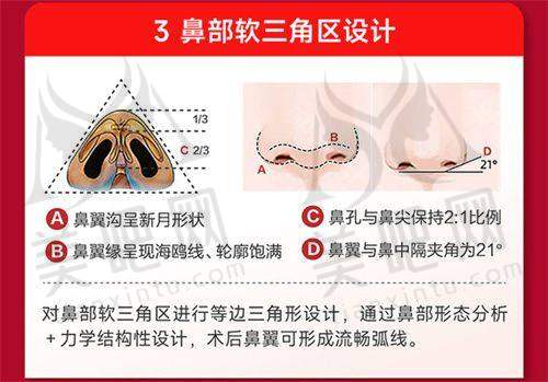 黑龙江瑞丽植发医院靠谱吗?