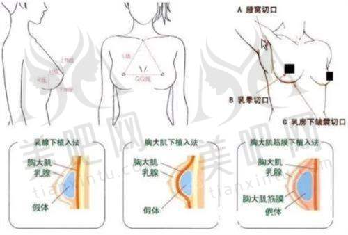 与其他医院的对比优势
