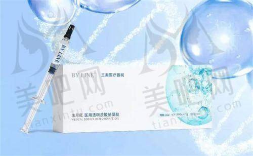 优质的手术环境