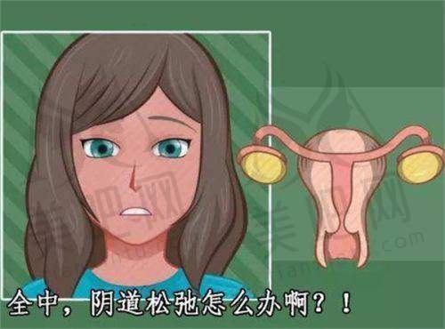 医院环境与设备
